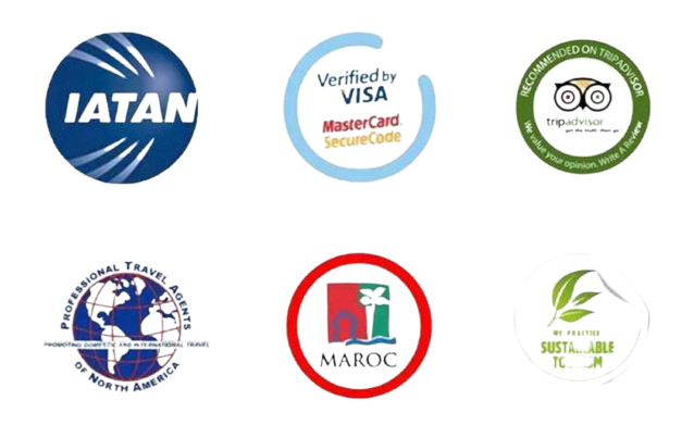 Trusted Brands
